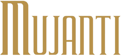 Mujanti Logo