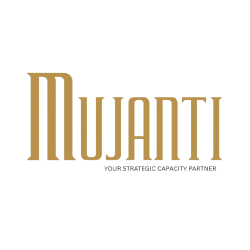 Mujanti Logo